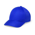 Kappe Blazok, Blau