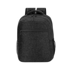 Rucksack Verbel