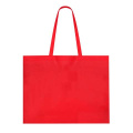 Tasche Karean, Rot
