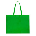 Tasche Karean, Grün