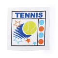 Handtuch Spica, Tennis