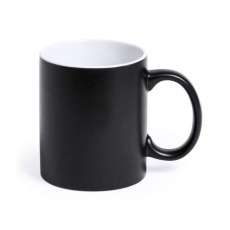 Becher Lousa