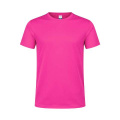 Kinder-T-Shirt Rox, Fuchsie