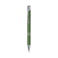 Stift Trocum, Grün