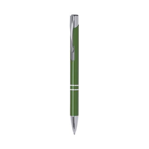 Stift Trocum, Grün – Makito