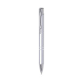 Stift Trocum, Silber