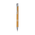 Stift Trocum, Golden