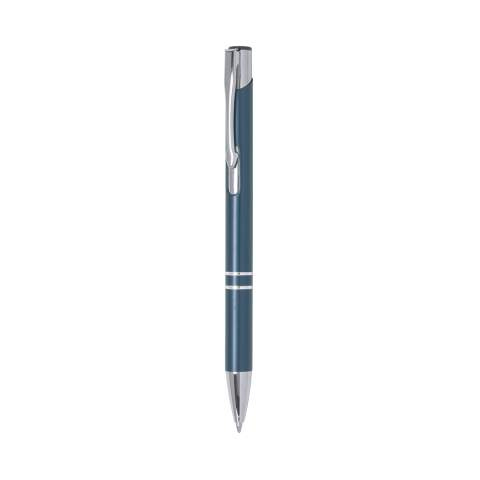 Stift Trocum, Marineblau – Makito
