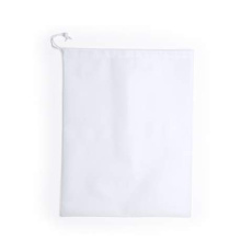 Tasche Cuper