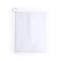 Tasche Cuper, Weiss
