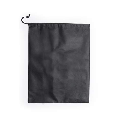 Tasche Cuper, Schwarz – Makito