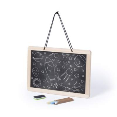 Whiteboard Marnik – Makito (4)
