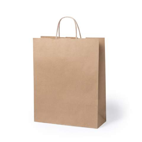 Tasche Nauska – Makito (1)