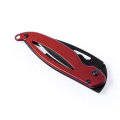 Taschenmesser Thiam, Rot