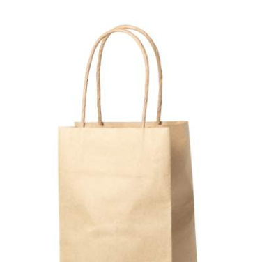 Tasche Ragnar – Makito (2)