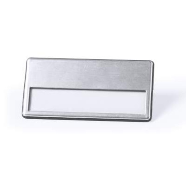 Ausweis Upsin, Silber – Makito (3)