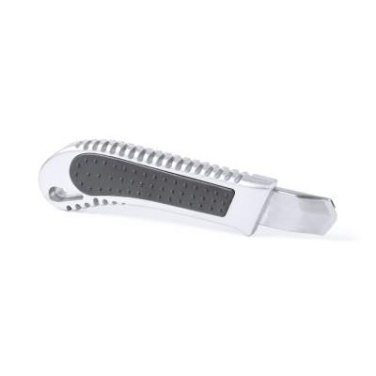 Cutter Gruesly, Silber – Makito (2)
