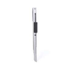 Cutter Fainel, Silber