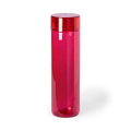 Flasche Lobrok, Rot