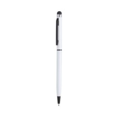 Kugelschreiber mit Touchpen Duser