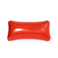 Kissen Blisit, Rot