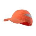 Kappe Laimbur, Orange