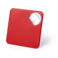 Opener Coaster Olmux, Rot