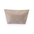 Kosmetiktasche Conakar, Beige