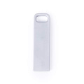 USB-Speicher Ditop 16GB, Silbermatte
