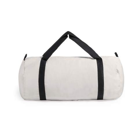 Tasche Simaro, Schwarz – Makito