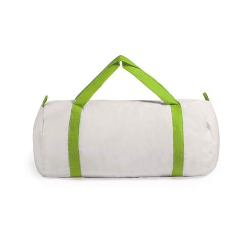 Tasche Simaro, Hellgrün – Makito