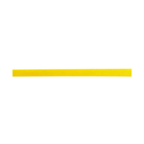Hutband Menas, Gelb – Makito