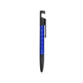 7-in-1-Multifunktionsstift Payro, Blau