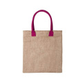 Tasche Kalkut, Fuchsie