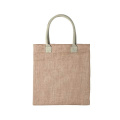 Tasche Kalkut, Natürlich