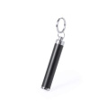 Taschenlampe Bimox, Schwarz