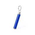 Taschenlampe Bimox, Blau