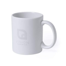 Becher Kulmer