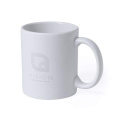 Becher Kulmer, Weiss