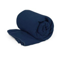 Saugfähiges Handtuch Bayalax, Marineblau