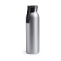 Flasche Tukel, Schwarz