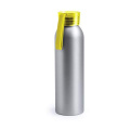 Flasche Tukel, Gelb