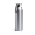 Flasche Tukel, Grau