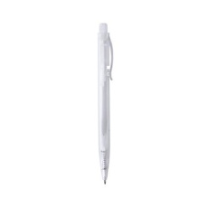 Stift Dafnel