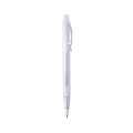 Stift Dafnel, Weiss