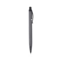 Stift Dafnel, Schwarz