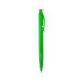 Stift Dafnel, Grün