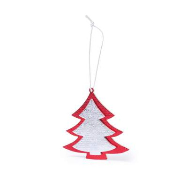 Weihnachtsdekorationsset Rimol – Makito (2)