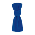 Foulard Ribban, Blau
