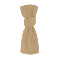Foulard Ribban, Beige